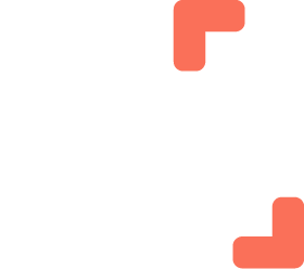 Websign.my Light Logo